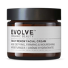 Evolve Daily Renew Facial Cream 60ml