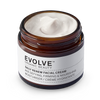 Evolve Daily Renew Facial Cream 60ml