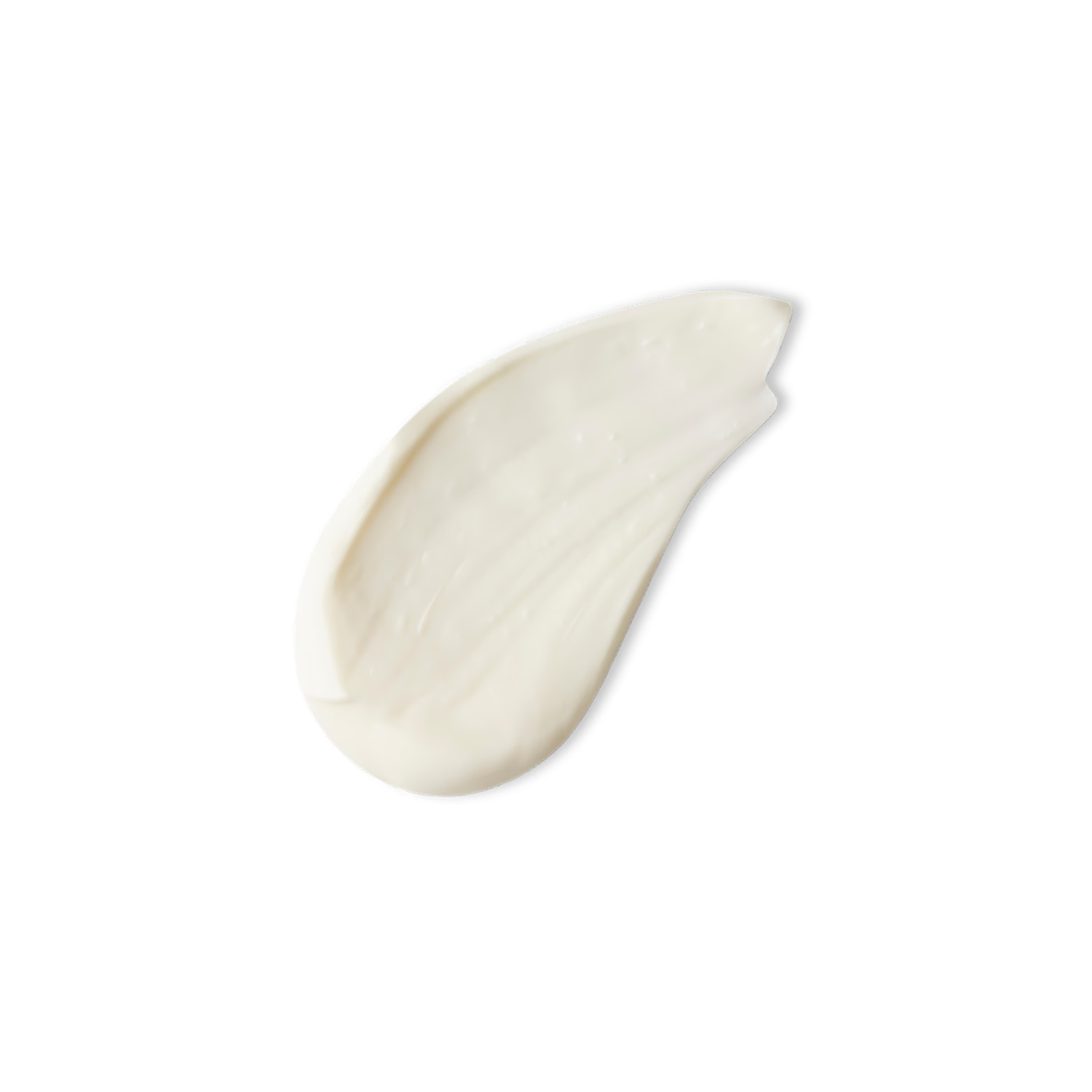Evolve Daily Renew Facial Cream 60ml