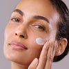 Evolve Daily Renew Facial Cream 60ml