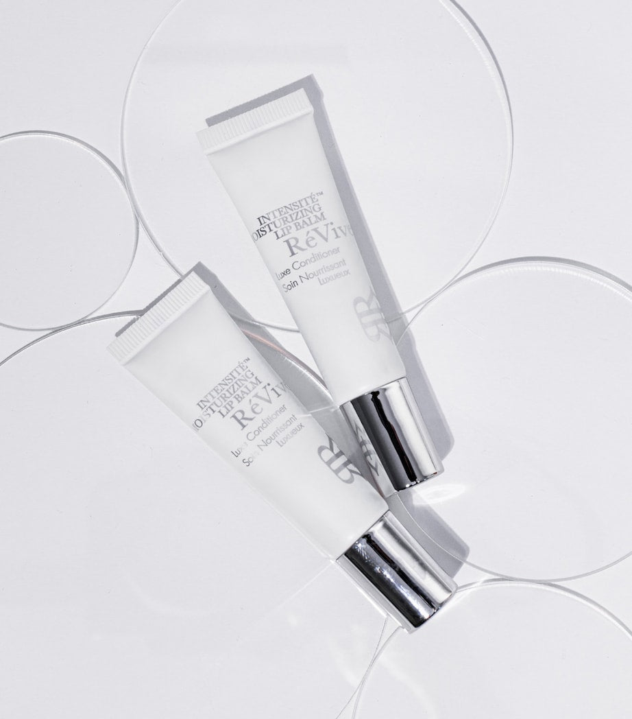 RéVive moisturizing lip balm 10ml, imported from the UK