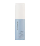 Suqqu Suminokou makeup fix mist 50ml (British brand)