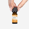 Miaroma Tangerine Pure Essential Oil 10ml