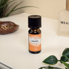 Miaroma Tangerine Pure Essential Oil 10ml