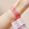 Studio London Flaunt Flawless Shimmer Stick Sunset (British brand)