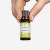 Miaroma Bergamot Pure Essential 10ml