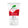 Dr Organic Rose Otto Hand Cream 125ml