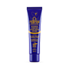 Dr PawPaw Overnight Lip Mask 25ml