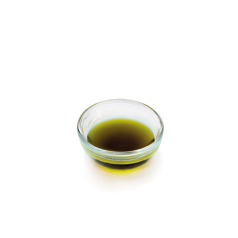 Organic Avocado Oil for Skin Hair and Internal Health 100ml