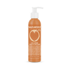 Curl Definer Leave-In Conditioner with Quinoa and Amaranth 200ml