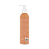Curl Definer Leave-In Conditioner with Quinoa and Amaranth 200ml