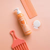 Curl Definer Leave-In Conditioner with Quinoa and Amaranth 200ml