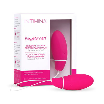 Holland & Barrett Intimina KegelSmart- Buy online at McGrocer
