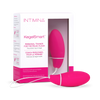 Intimina KegelSmart