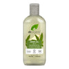 Dr Organic Hemp 2 in 1 Shampoo 265ml