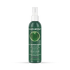 Flexible Hold Natural Hairspray with Baobab and Sunflower Extract 175ml