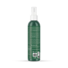 Flexible Hold Natural Hairspray with Baobab and Sunflower Extract 175ml