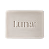 Luna Daily The Everywhere NoSoap Original 125g