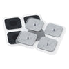 Beurer Replacement Set Small Electrodes for use with EM49 TENSEMS Device