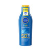 Kids' Protect and Care SPF 50+ Sun Cream Lotion 200ml