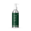 Balmonds Hydrating Body Oil 200ml