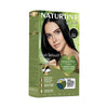 Naturtint Root Retouch Crème - Black Shades 45ml - Light Brown