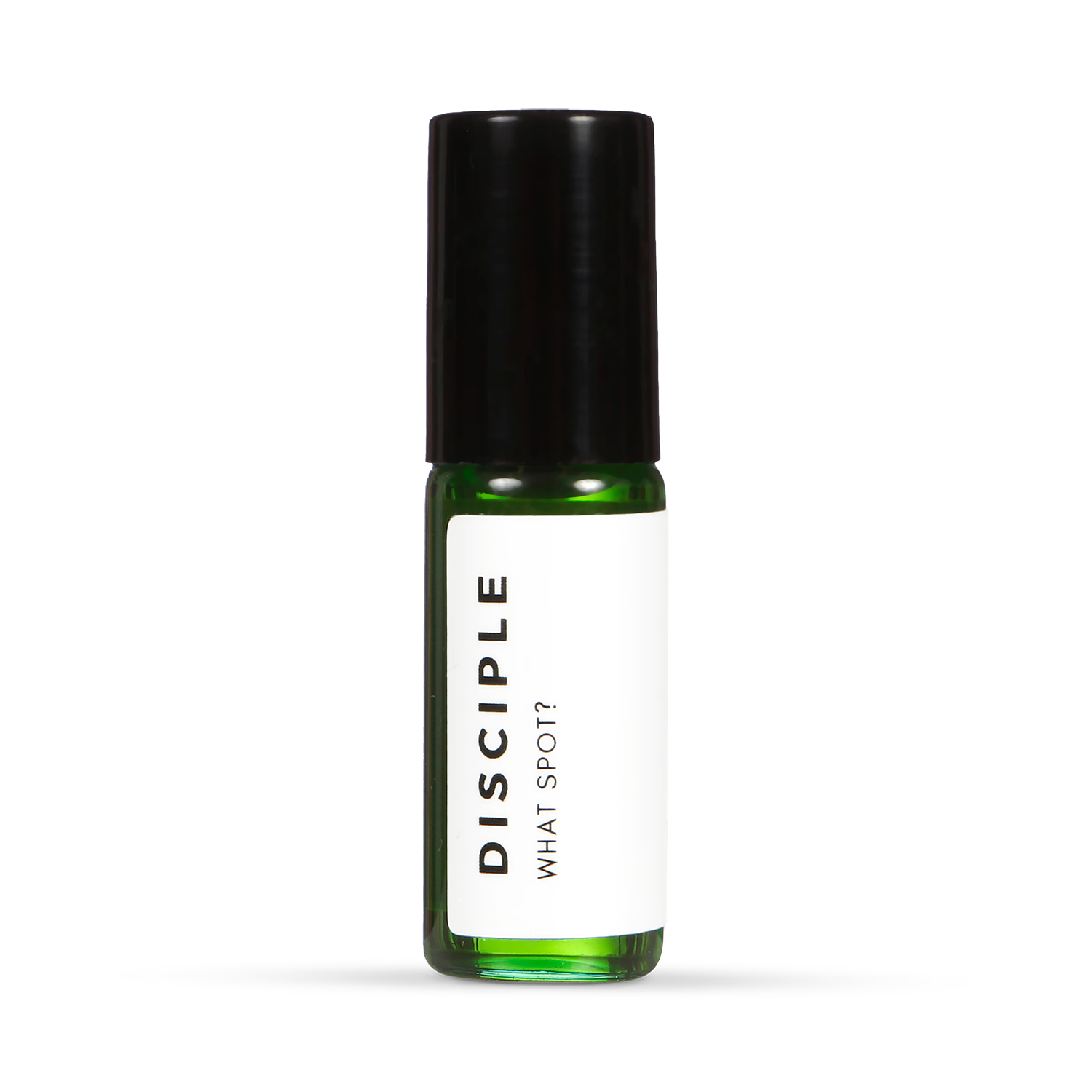 Disciple What Spot 5ml