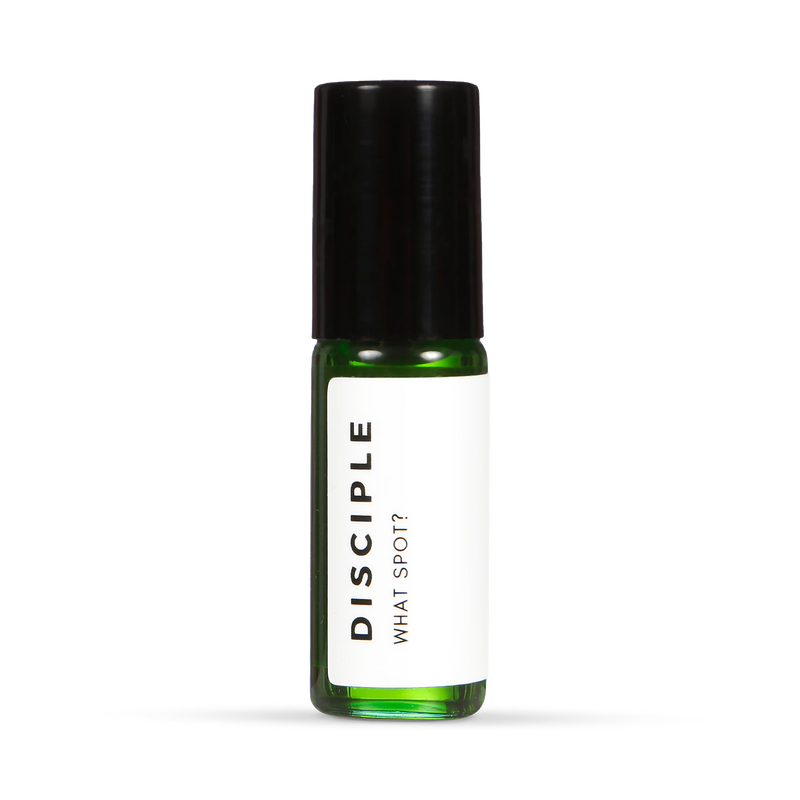 Disciple What Spot 5ml