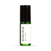 Disciple What Spot 5ml