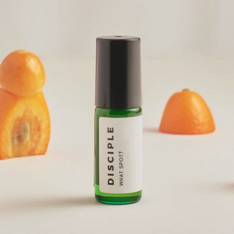 Disciple What Spot 5ml