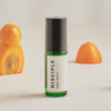 Disciple What Spot 5ml