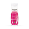 Weleda Harmonising Body Lotion 200ml