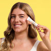 Brightening Eye Cream with Vitamin C and Caffeine 15ml