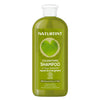 Natural Colour Fixing Shampoo for Coloured Hair 400ml