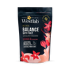 Magnesium and Mineral Rich Balancing Bath Salts with Clary Sage 1kg