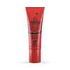 Dr PawPaw Ultimate Red Balm Lip Care 10ml