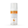 Exfoliating Glycolic and Lactic Acid Radiance Mask