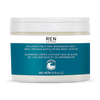 Exfoliating Body Scrub with Magnesium Sea Salt and Microalgae Oil