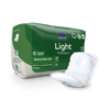 Abena Light Extra Plus 3A 650ml Absorbency 10 Incontinence Pads