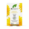 Dr Organic Vitamin E Soap