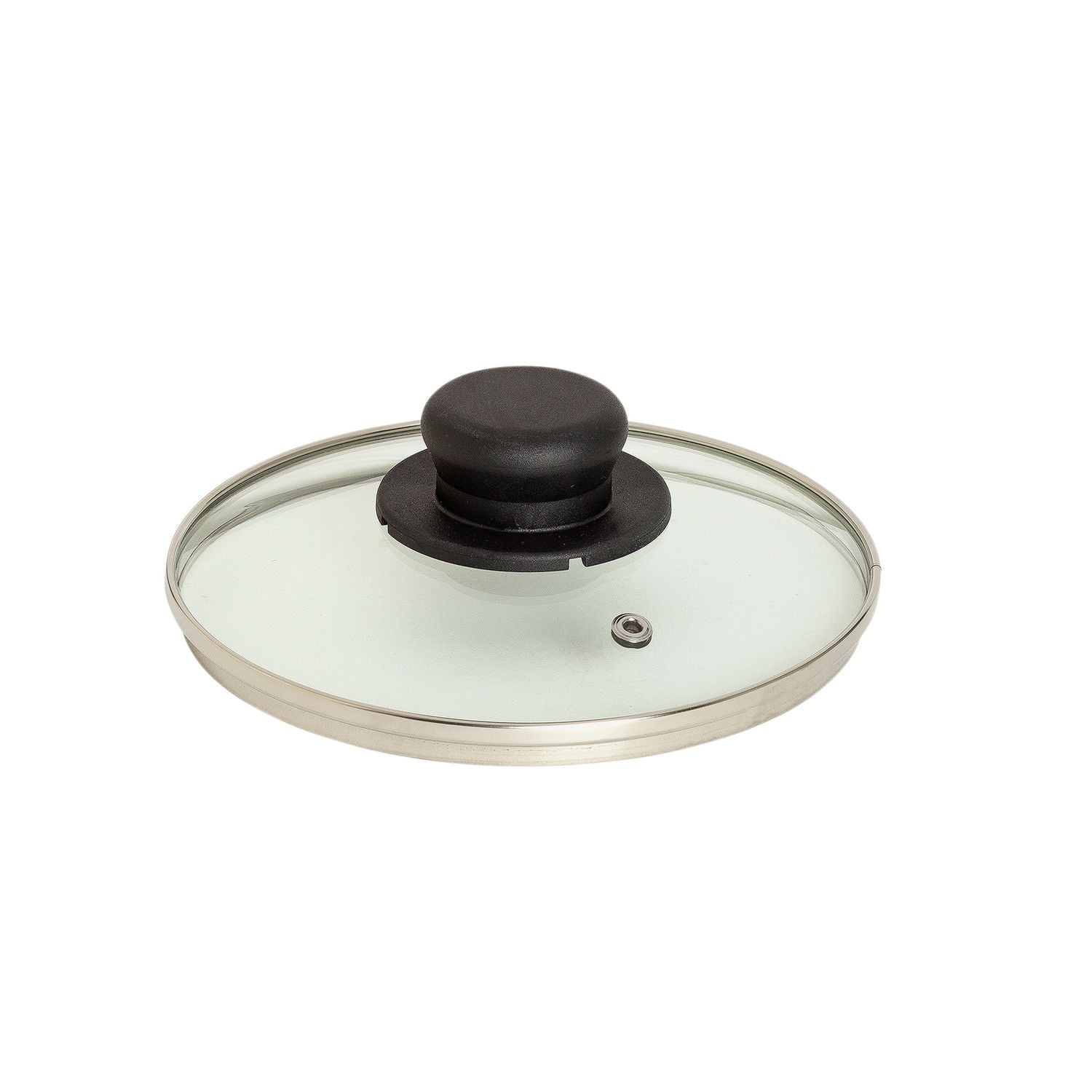 Argos Home cream non-stick pan set 3 piece, imported from the UK