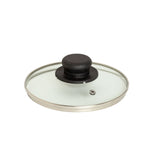 Argos Home cream non-stick pan set 3 piece, imported from the UK