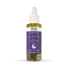 Plant-Based Retinol Alternative Youth Concentrate Face Oil 30ml