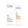 Vitamin C Brightening Daily Face Moisturiser with Hyaluronic Acid 75ml