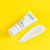 Vitamin C Brightening Daily Face Moisturiser with Hyaluronic Acid 75ml