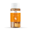 Skin-Resurfacing AHA and BHA Brightening Face Tonic