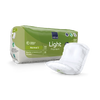 Abena Light Normal 2 350ml Absorbency 12 Incontinence Pads