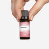 Miaroma Geranium Pure Essential Oil 10ml