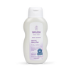 Soothing Baby Body Lotion with Marshmallow Root Extract 200ml