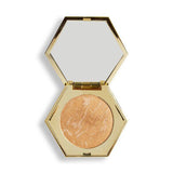 I Heart Revolution Honey Bear Highlighter GOODS Superdrug   